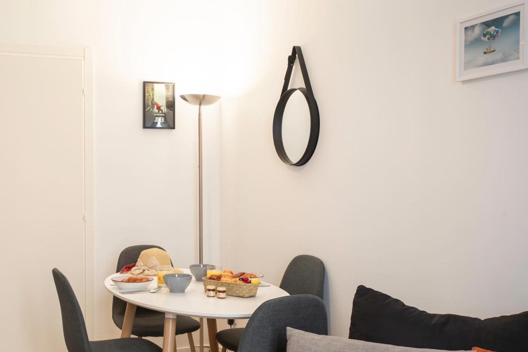 C14 - 1 Bdr Cannes Centre 5 Min Palais Festivals & Sea - Ac المظهر الخارجي الصورة